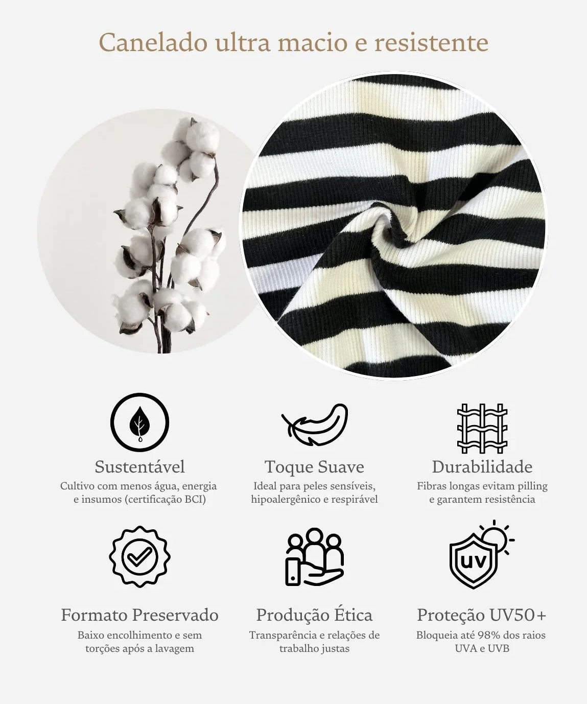 malha-canelado-bebe-macio-cor-listras-preto-e-branco.jpg