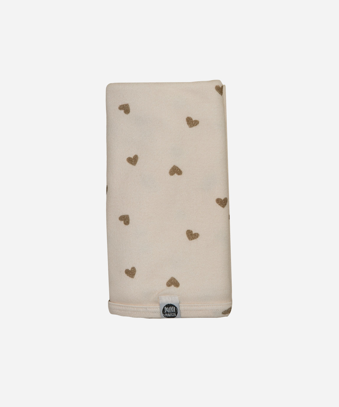 manta-bebe-unissex-menina-coracoes-marrom-love-in-brown-minimalista-baby.jpg