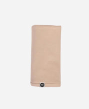Manta de Malha de Algodão para Bebês MiniMalista | Liso Beige - MiniMalista Baby - 0.3, b2b, Baby, black-friday, com-desconto-mm10, Meia Estação, Menina, Neutro, tab-tam-manta, Unissex -bebê-minimalista-estiloso