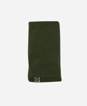 Manta de Malha de Algodão para Bebês MiniMalista | Liso Jungle Green - MiniMalista Baby - 0.2, b2b, Baby, black-friday, Christmas, com-desconto-mm10, Meia Estação, Menino, Natal, new, tab-tam-manta, Xmas -bebê-minimalista-estiloso