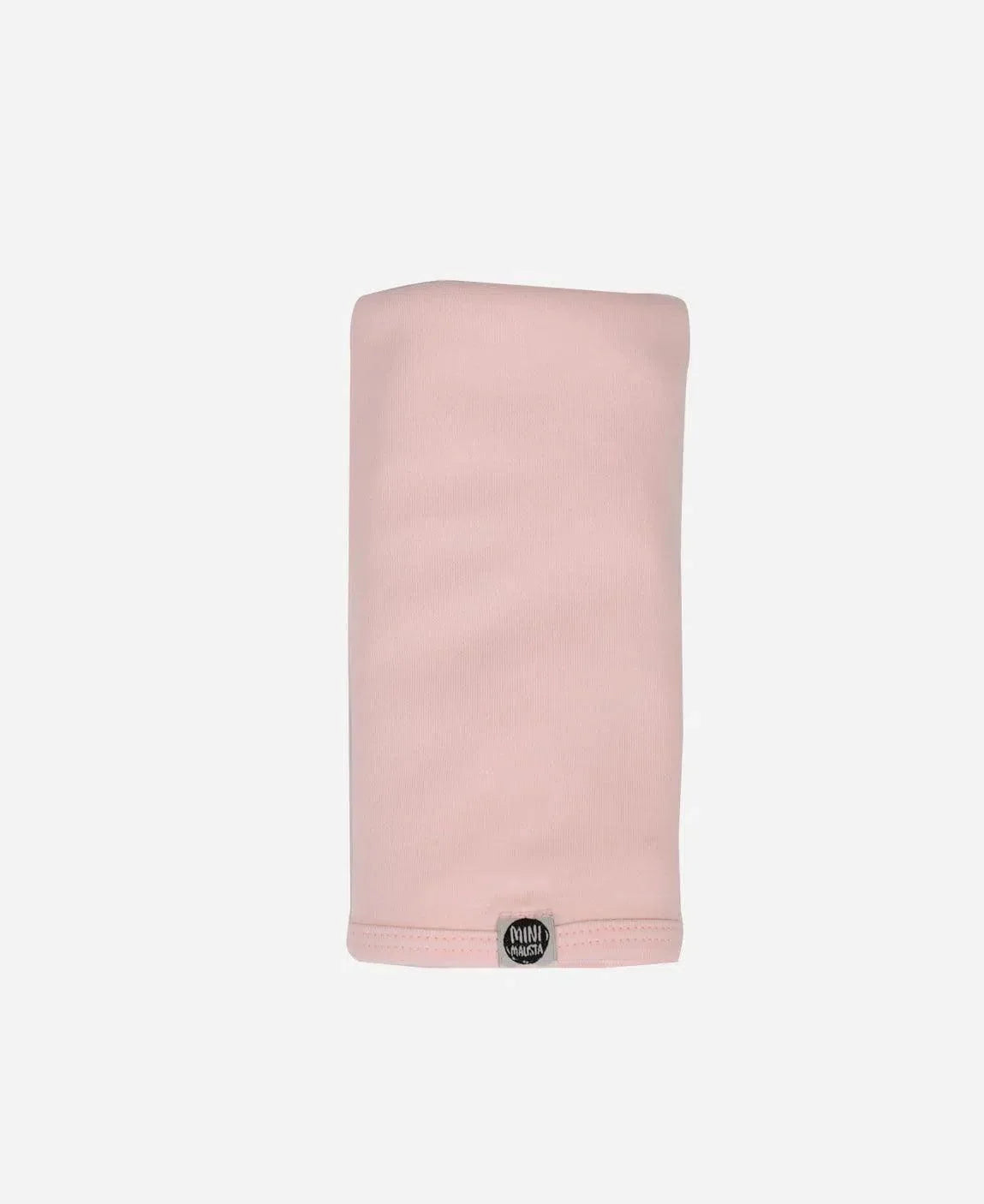 Manta de Malha de Algodão para Bebês MiniMalista | Liso Rose Quartzo - MiniMalista Baby - 0.3, 0.35, b2b, Baby, black-friday, com-desconto-mm10, Meia Estação, Menina, SALE-FINAL, tab-tam-manta, Winter Sale 30% -bebê-minimalista-estiloso