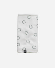 Manta de Malha de Algodão para Bebês | Lucky - MiniMalista Baby - 0.3, b2b, Baby, black-friday, com-desconto-mm10, Meia Estação, Menino, Neutro, new, tab-tam-manta, Unissex -bebê-minimalista-estiloso