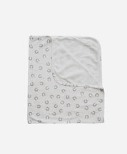 Manta de Malha de Algodão para Bebês | Lucky - MiniMalista Baby - 0.3, b2b, Baby, black-friday, com-desconto-mm10, Meia Estação, Menino, Neutro, new, tab-tam-manta, Unissex -bebê-minimalista-estiloso