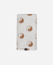 Manta de Malha de Algodão para Bebês | Yin Yang - MiniMalista Baby - 0.3, b2b, Baby, black-friday, com-desconto-mm10, Meia Estação, Menino, tab-tam-manta -bebê-minimalista-estiloso