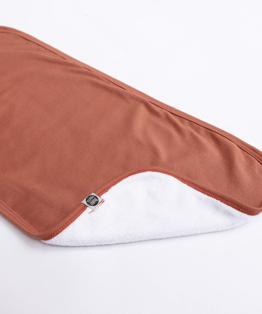 Naninha de Algodão Chutney - MiniMalista Baby - 0.3, b2b, Baby, black-friday, com-desconto-mm10, Meia Estação, Menina, Neutro, new, tab-tam-naninha, Unissex -bebê-minimalista-estiloso