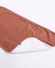 Naninha de Algodão Chutney - MiniMalista Baby - 0.3, b2b, Baby, black-friday, com-desconto-mm10, Meia Estação, Menina, Neutro, new, tab-tam-naninha, Unissex -bebê-minimalista-estiloso