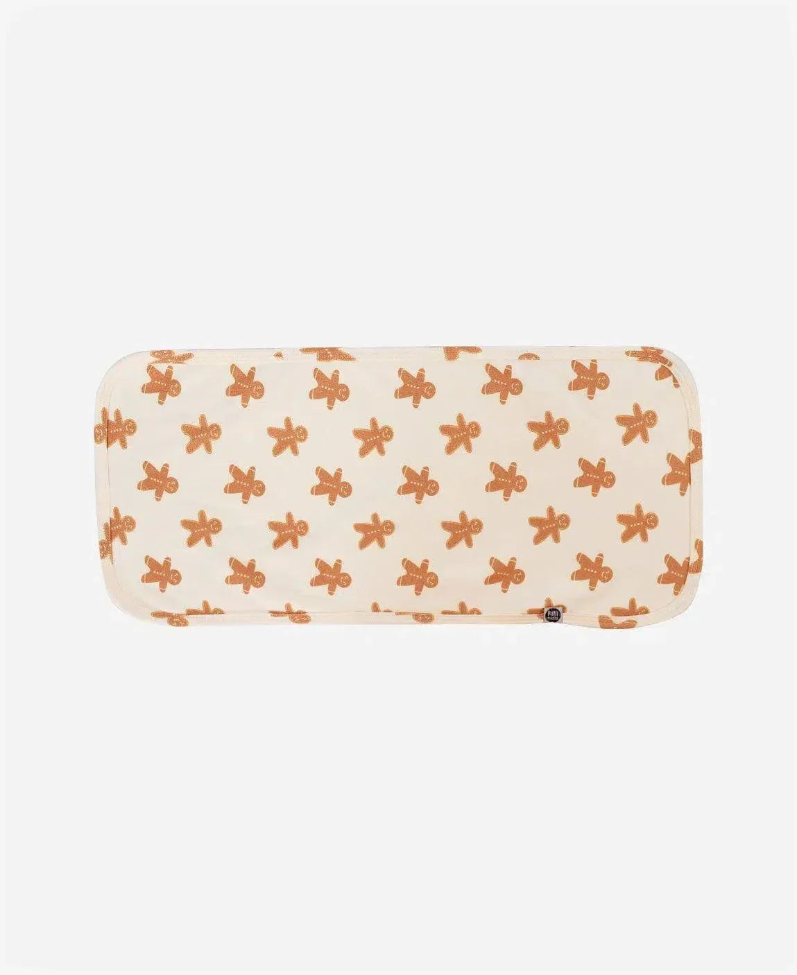 Kit Primeiro Aconchego | Gingerbread