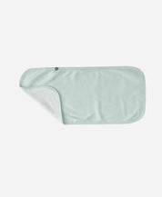Naninha de Algodão | Liso Mint - MiniMalista Baby - 0.3, b2b, Baby, black-friday, com-desconto-mm10, Meia Estação, Menino, new, tab-tam-naninha -bebê-minimalista-estiloso