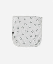 Naninha de Algodão | Lucky - MiniMalista Baby - 0.3, b2b, Baby, black-friday, com-desconto-mm10, Meia Estação, Menino, new, tab-tam-naninha -bebê-minimalista-estiloso
