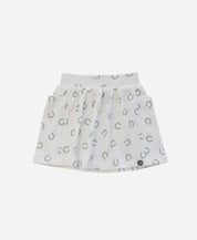 Saia Bolso Infantil | Lucky - MiniMalista Baby - 0.35, b2b, black-friday, Calor, com-desconto-mm10, Kids, Menina, tab-tam-saia-bolso-2, Verão -bebê-minimalista-estiloso