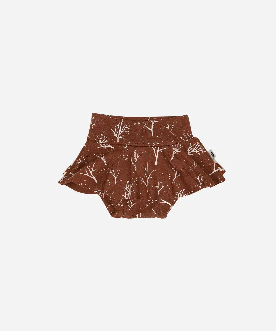 Saia Boomies de Bebê | Twig - MiniMalista Baby - 0.3, 0.4, b2b, Baby, black-friday, Calor, com-desconto-mm10, Menina, tab-medidas-saia-boomies, Verão -bebê-minimalista-estiloso