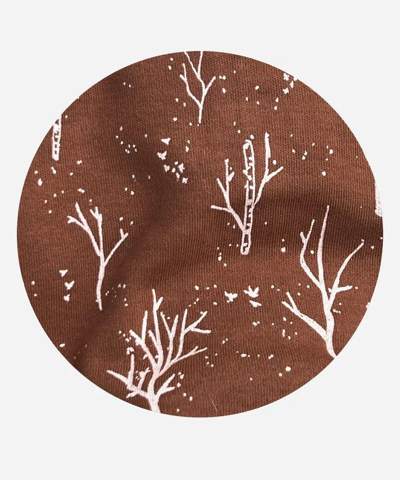 Saia Boomies de Bebê | Twig - MiniMalista Baby - 0.3, 0.4, b2b, Baby, black-friday, Calor, com-desconto-mm10, Menina, tab-medidas-saia-boomies, Verão -bebê-minimalista-estiloso