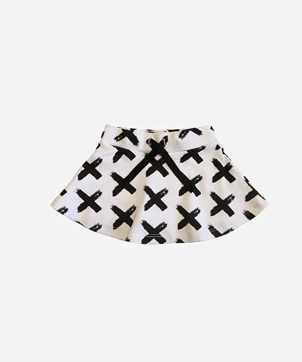 saia-shorts-infantil-minimalista-or-cruzetas-minimalista-baby-saia-shorts-infantil-minimalista-or-cruzetas-minimalista-baby-b2b-black-friday-calor-com-desconto-mm10-kids-menina-tab-ta.jpg