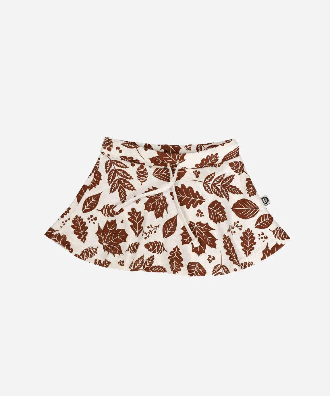 Saia-Shorts Infantil Minimalista | Fall - MiniMalista Baby - 0.3, 0.4, b2b, black-friday, Calor, com-desconto-mm10, Kids, Menina, tab-tam-short-saia, Verão -bebê-minimalista-estiloso