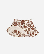Saia-Shorts Infantil Minimalista | Fall - MiniMalista Baby - 0.3, 0.4, b2b, black-friday, Calor, com-desconto-mm10, Kids, Menina, tab-tam-short-saia, Verão -bebê-minimalista-estiloso
