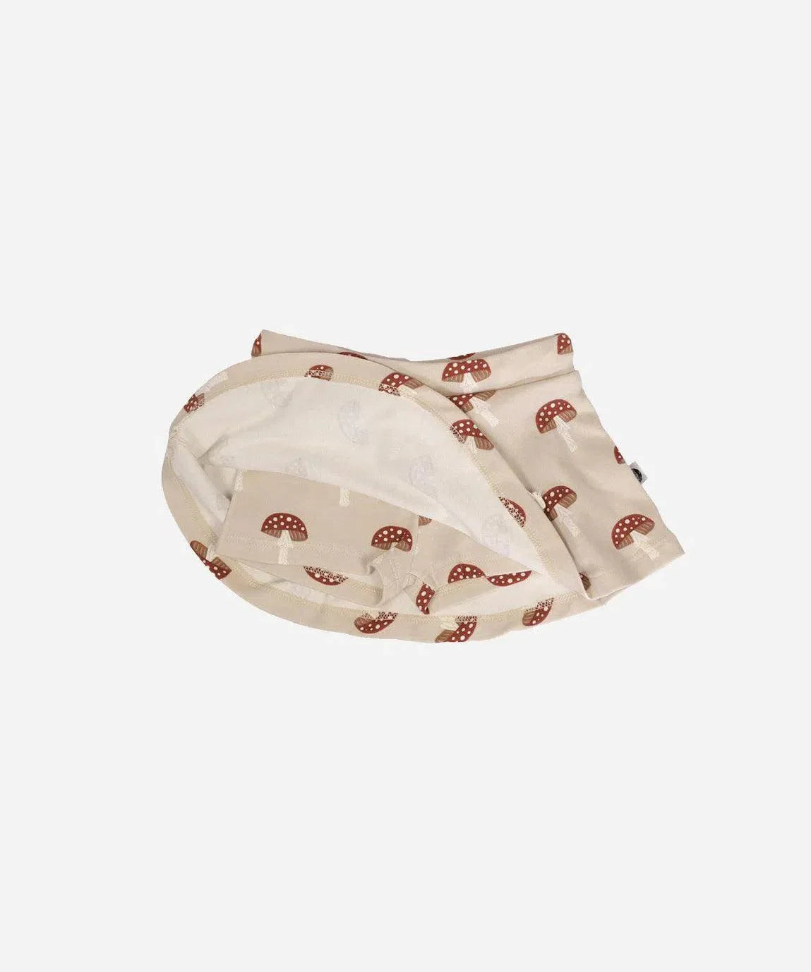 Saia-Shorts Infantil Minimalista | Mushi - MiniMalista Baby - 0.3, b2b, black-friday, Calor, com-desconto-mm10, Kids, Menina, tab-tam-short-saia, Verão -bebê-minimalista-estiloso
