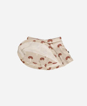 Saia-Shorts Infantil Minimalista | Mushi - MiniMalista Baby - 0.3, b2b, black-friday, Calor, com-desconto-mm10, Kids, Menina, tab-tam-short-saia, Verão -bebê-minimalista-estiloso