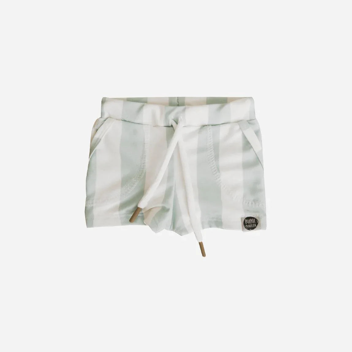 Sunga Infantil Estampado UV50+ | Listras Fresh - MiniMalista Baby - 0, b2b, Calor, com-desconto-mm10, Menino, new, Verão -bebê-minimalista-estiloso