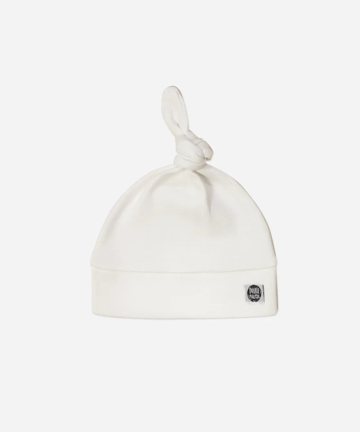 touca-de-bebe-unissex-cor-branca-liso-branco-off-no-menino-menina-neutro-minimalista-algodao.jpg