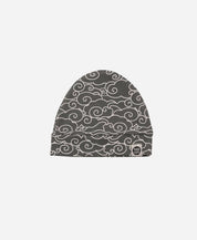 Touca de Bebê Unissex Dreamy - MiniMalista Baby - b2b, Baby, Meia Estação, Menino, Neutro, outlet, Unissex, Winter Sale 40% -bebê-minimalista-estiloso