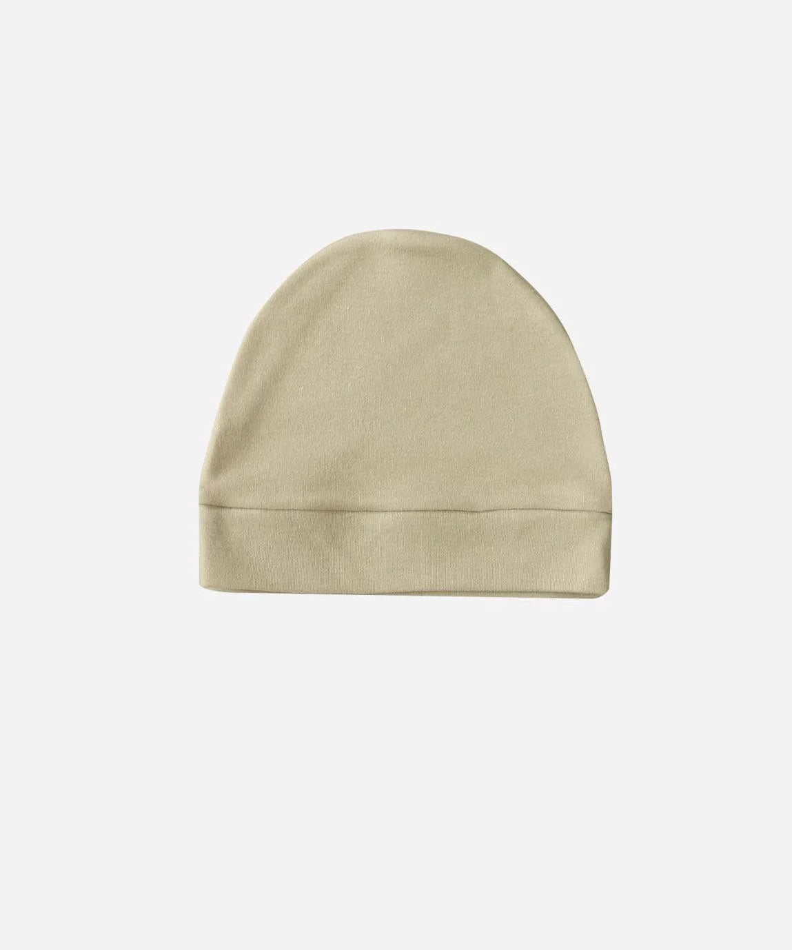 Touca de Bebê Unissex MiniMalista | Liso Stone - MiniMalista Baby - 0.3, b2b, Baby, black-friday, com-desconto-mm10, Meia Estação, Menino, tab-tam-touca-bebe -bebê-minimalista-estiloso