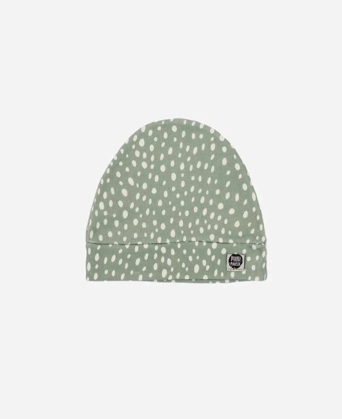 Touca de Bebê Unissex | Fyto - MiniMalista Baby - 0.3, b2b, Baby, black-friday, Meia Estação, Menina, Neutro, outlet, SALE-FINAL, tab-tam-touca-bebe, Unissex, Winter Sale 40% -bebê-minimalista-estiloso