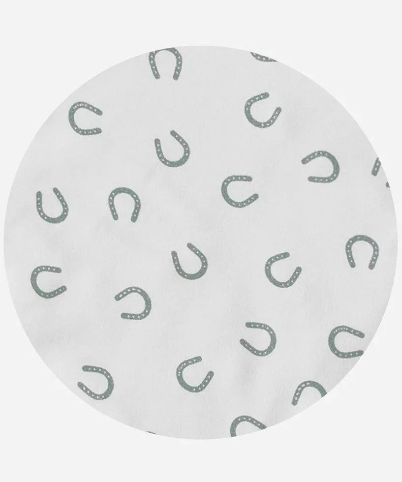 Touca de Bebê Unissex | Lucky - MiniMalista Baby - 0.3, b2b, Baby, black-friday, com-desconto-mm10, Meia Estação, Menino, new, tab-tam-touca-bebe -bebê-minimalista-estiloso