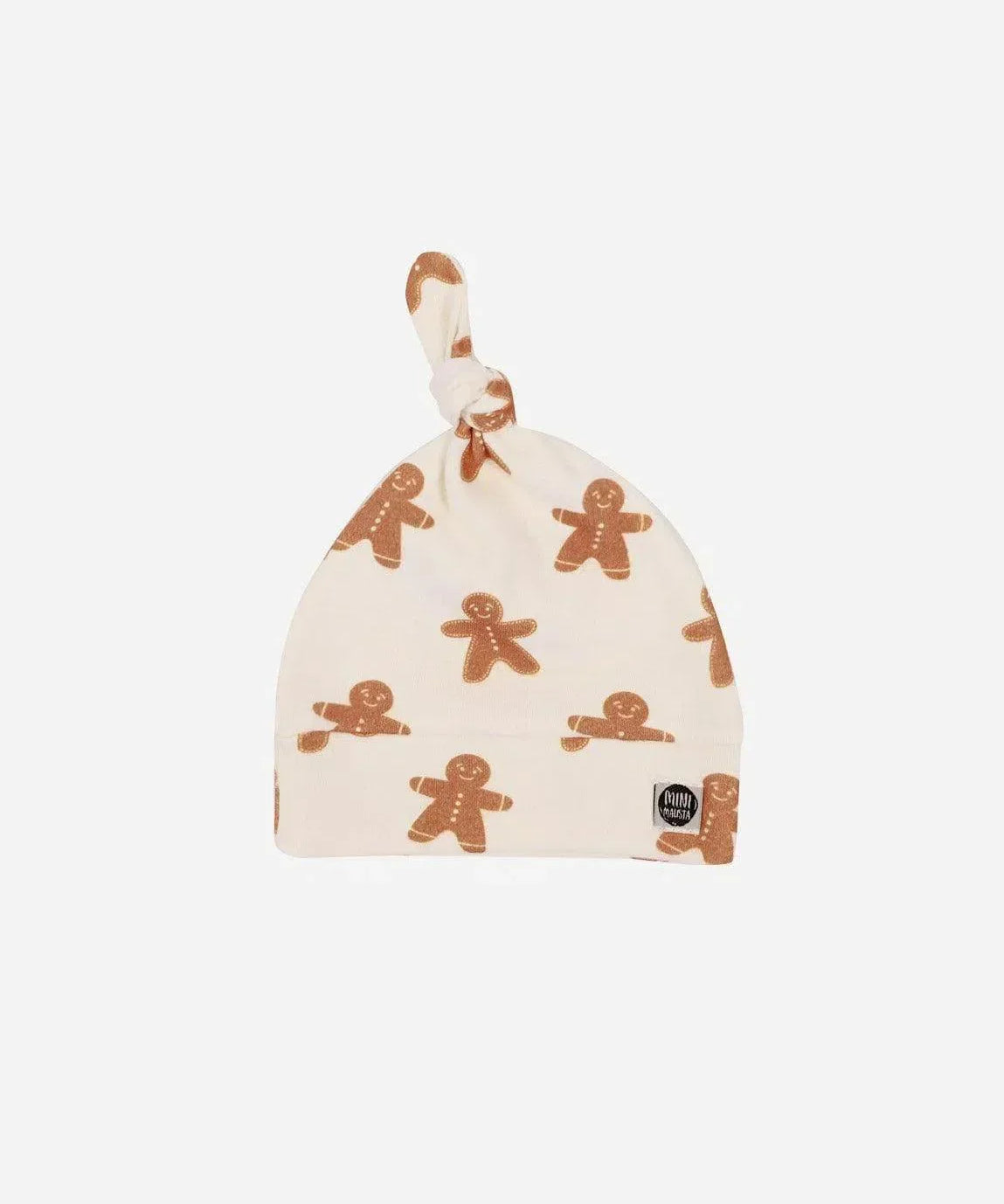touca-no-recem-nascido-unissex-or-gingerbread-minimalista-baby-touca-no-recem-nascido-unissex-or-gingerbread-minimalista-baby-0-b2b-baby-christmas-com-desconto-mm10-meia-estacao-menin_f9509cbc-07cc-4a35-8fb1-c393f65a3955.webp