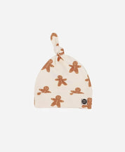 Kit Primeiro Aconchego | Gingerbread