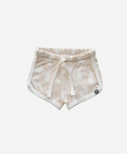 Track Shorts Infantil Unissex | Bunny - MiniMalista Baby - 0.2, b2b, black-friday, Calor, com-desconto-mm10, Menina, new, tab-tam-track-shorts, Verão -bebê-minimalista-estiloso
