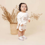 Track Shorts Infantil Unissex | Golden Hour - MiniMalista Baby - 0.3, b2b, black-friday, Calor, Menina, outlet, SALE-FINAL, tab-tam-track-shorts, Verão -bebê-minimalista-estiloso