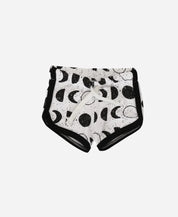 Track Shorts Infantil Unissex | Lunar - MiniMalista Baby - 0.3, 0.45, b2b, black-friday, Calor, Menina, outlet, SALE-FINAL, tab-tam-track-shorts, Verão -bebê-minimalista-estiloso