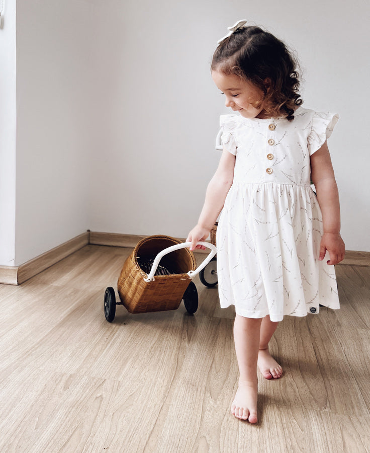 vestido-babado-lavender-menina.jpg