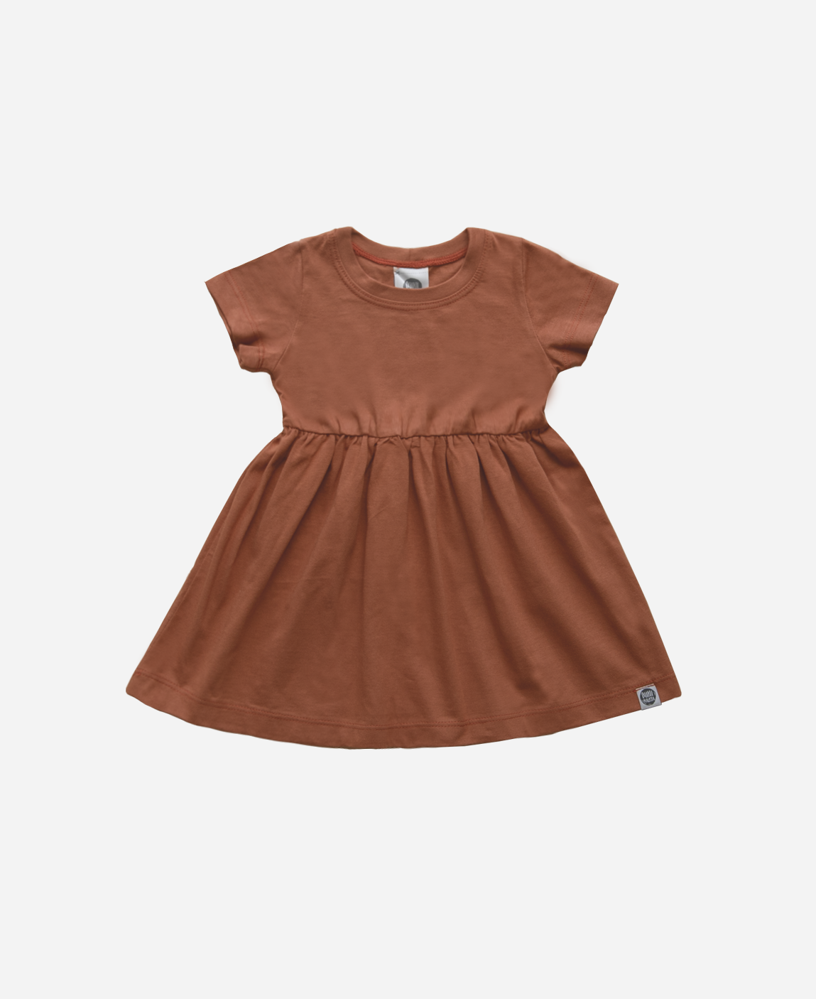 vestido-de-verao-infantil-liso-chutney-minimalista-baby.png