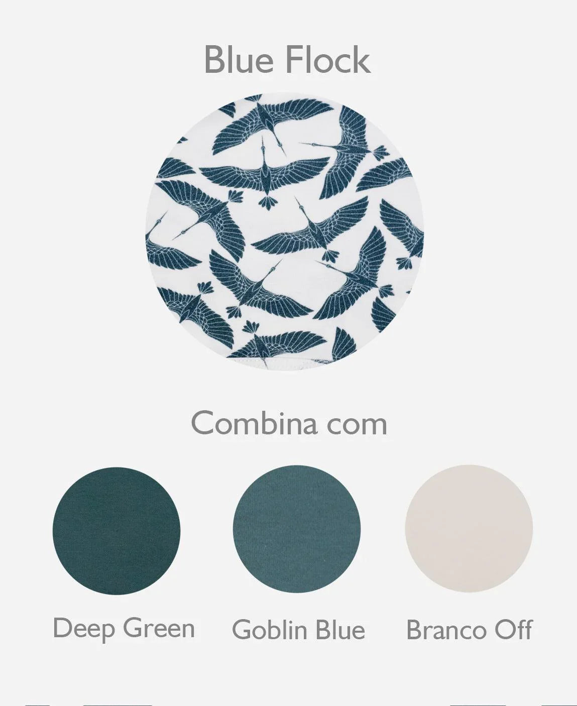 Body de Bebê Manga Longa Unissex | Blue Flock - MiniMalista Baby - 0.3, b2b, Baby, black-friday, com-desconto-mm10, Frio, Menino, tab-tam-body-manga-longa -bebê-minimalista-estiloso