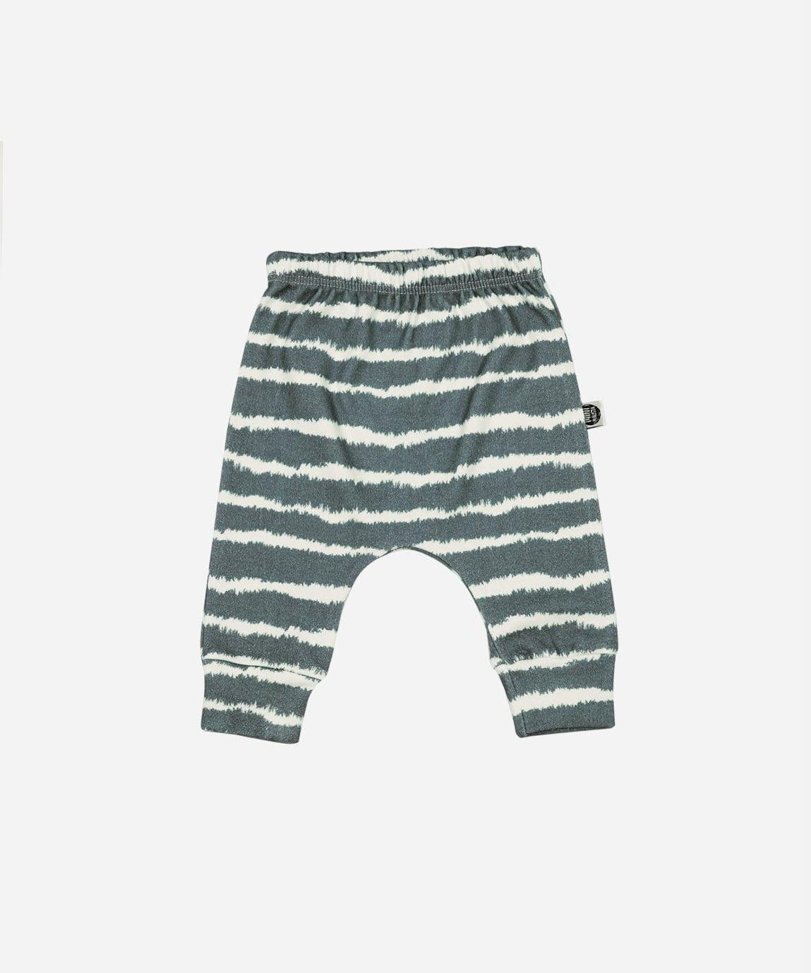 Calça de Bebê Harém Unissex | Tie Dye - MiniMalista Baby - 0.3, b2b, Baby, black-friday, com-desconto-mm10, Meia Estação, Menino, tab-tam-calça-harem-bebe -bebê-minimalista-estiloso