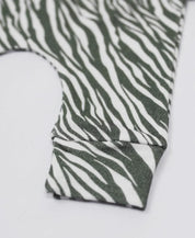 Calça de Bebê Harém Unissex | Zebra - MiniMalista Baby - 0.3, 0.45, b2b, Baby, black-friday, com-desconto-mm10, Meia Estação, Menina, Menino, tab-tam-calça-harem-bebe -bebê-minimalista-estiloso