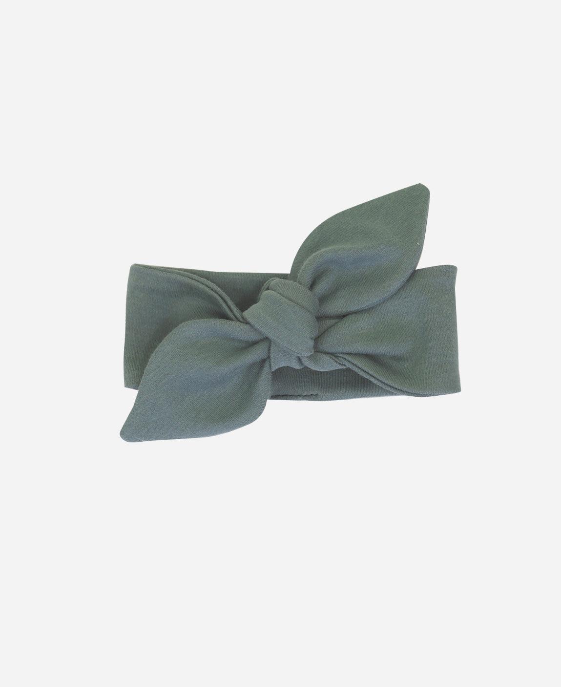 Faixinha de Cabelo Infantil MiniMalista | Liso Goblin Blue - MiniMalista Baby - 0.3, b2b, Baby, black-friday, com-desconto-mm10, Meia Estação, Menino, new, tab-tam-faixinha, Winter Sale 30% -bebê-minimalista-estiloso