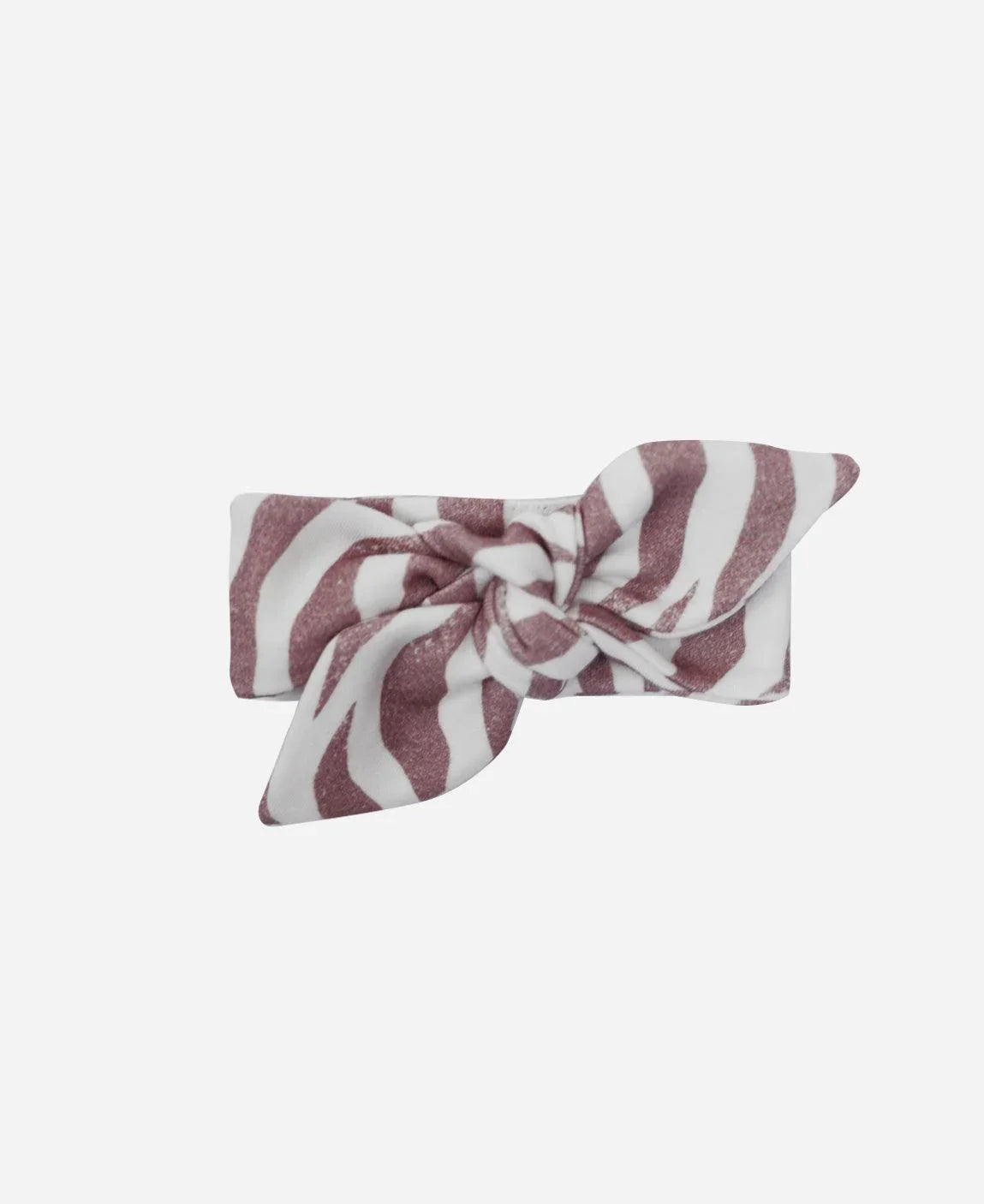 Faixinha de Cabelo Infantil | Feline - MiniMalista Baby - 0.3, 0.4, b2b, Baby, black-friday, com-desconto-mm10, Meia Estação, Menina, tab-tam-faixinha -bebê-minimalista-estiloso