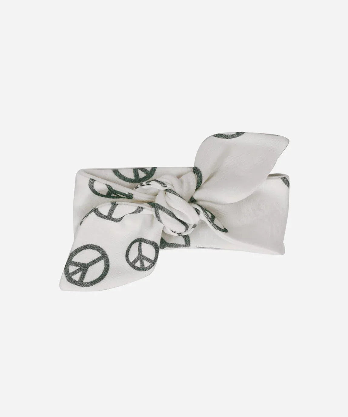 Faixinha de Cabelo Infantil | Peace and Love - MiniMalista Baby - 0.3, b2b, Baby, black-friday, com-desconto-mm10, Meia Estação, Menino, tab-tam-faixinha -bebê-minimalista-estiloso