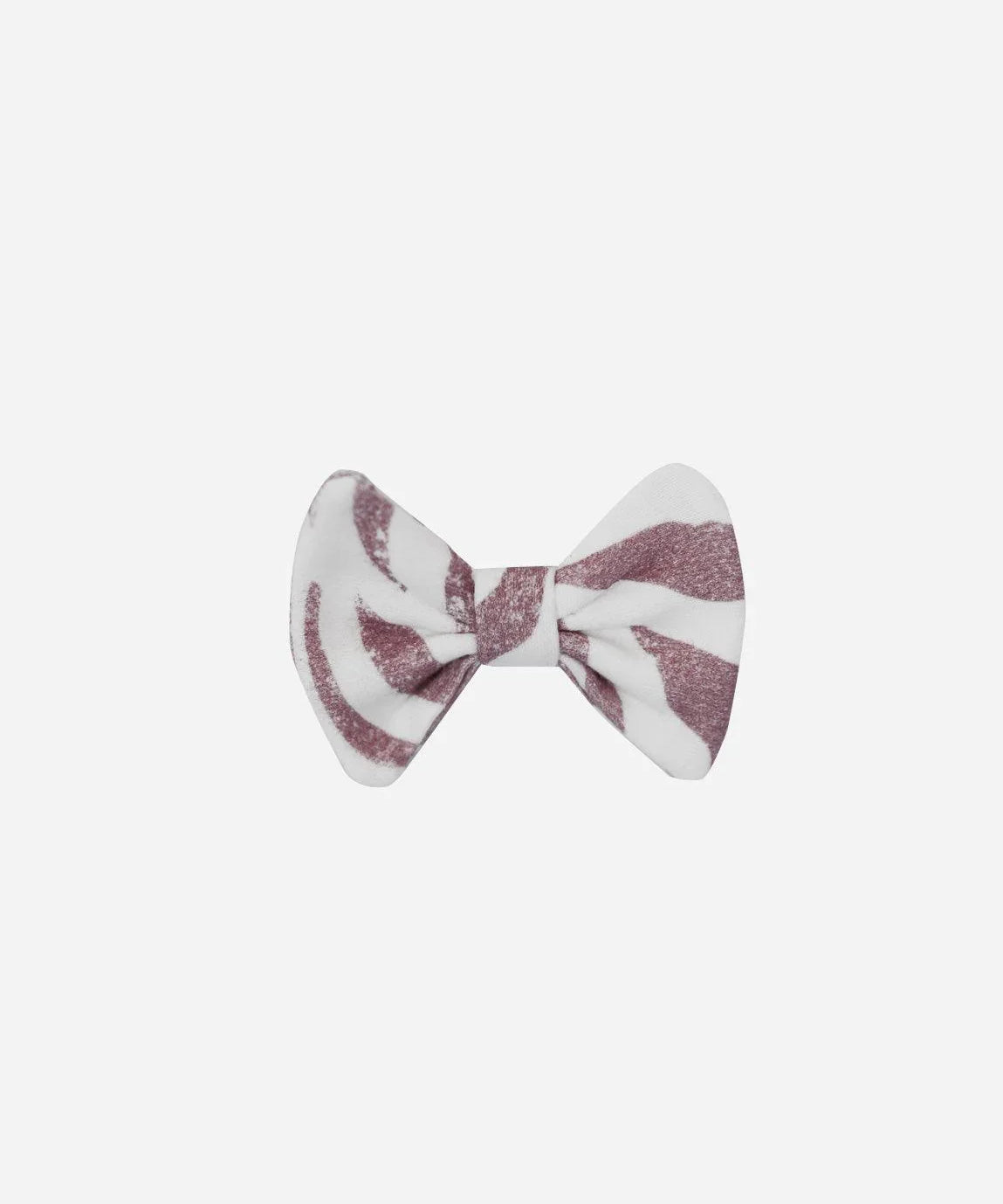 Laço de Cabelo com Clip | Feline - MiniMalista Baby - 0.3, 0.4, b2b, Baby, black-friday, com-desconto-mm10, Meia Estação, Menina -bebê-minimalista-estiloso