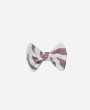 Laço de Cabelo com Clip | Feline - MiniMalista Baby - 0.3, 0.4, b2b, Baby, black-friday, com-desconto-mm10, Meia Estação, Menina -bebê-minimalista-estiloso