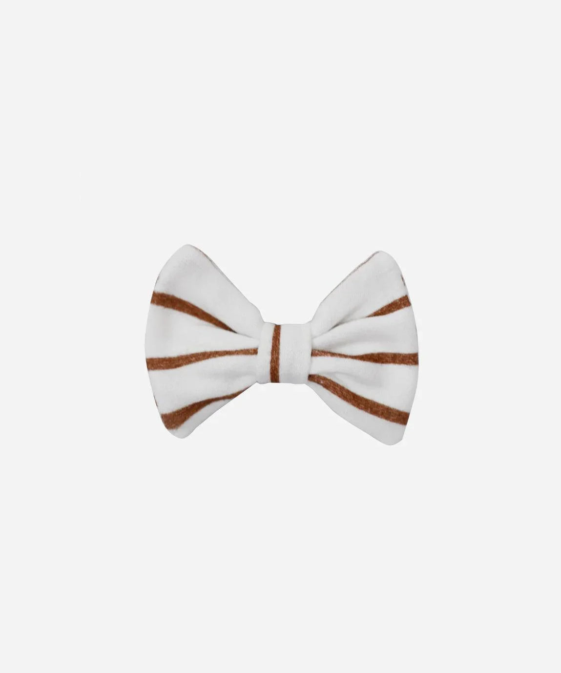 Laço de Cabelo com Clip | Forest - MiniMalista Baby - 0.3, b2b, Baby, black-friday, com-desconto-mm10, Meia Estação, Menina -bebê-minimalista-estiloso