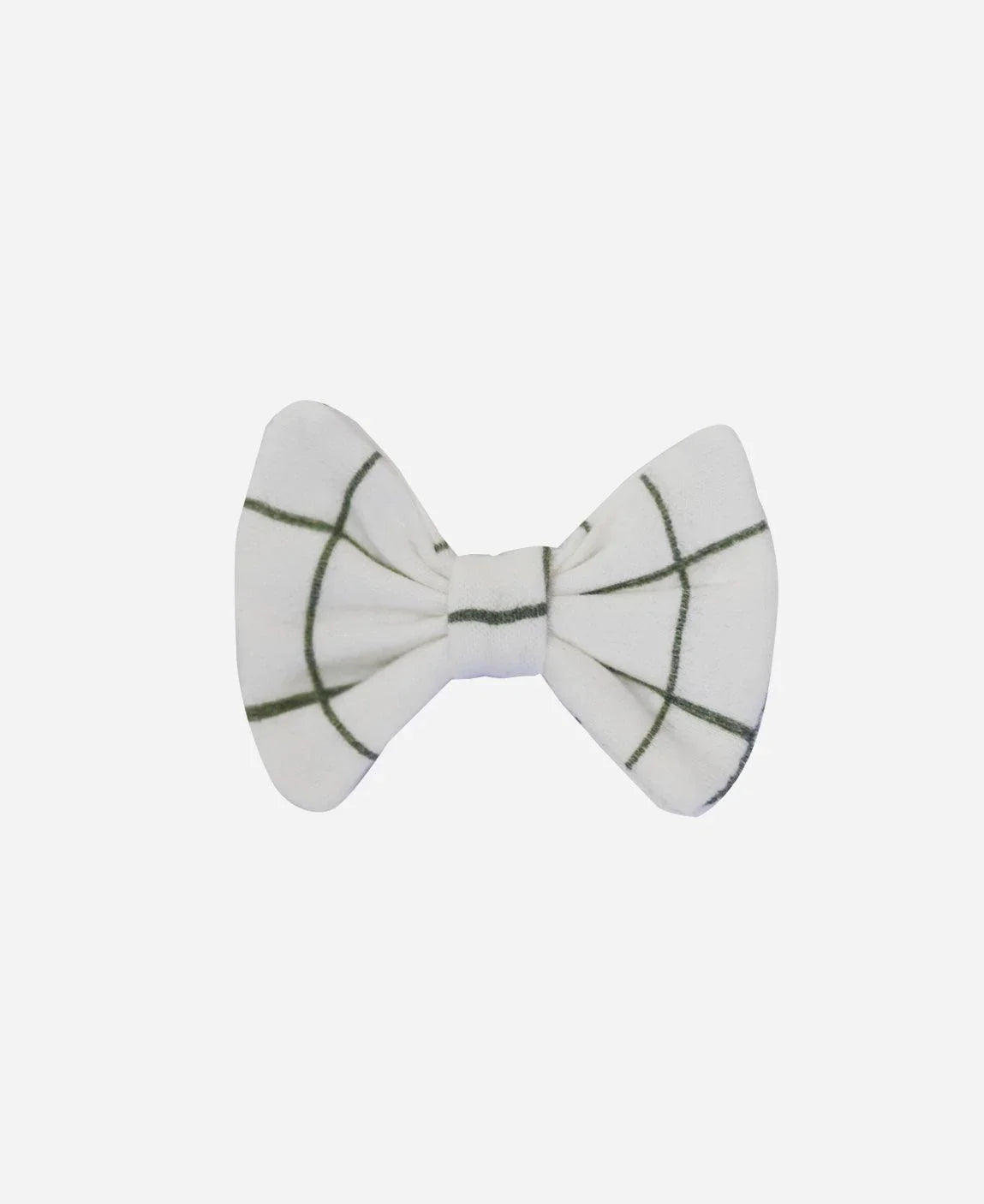 Laço de Cabelo com Clip | Greeny - MiniMalista Baby - 0.3, b2b, Baby, black-friday, com-desconto-mm10, Meia Estação, Menina -bebê-minimalista-estiloso