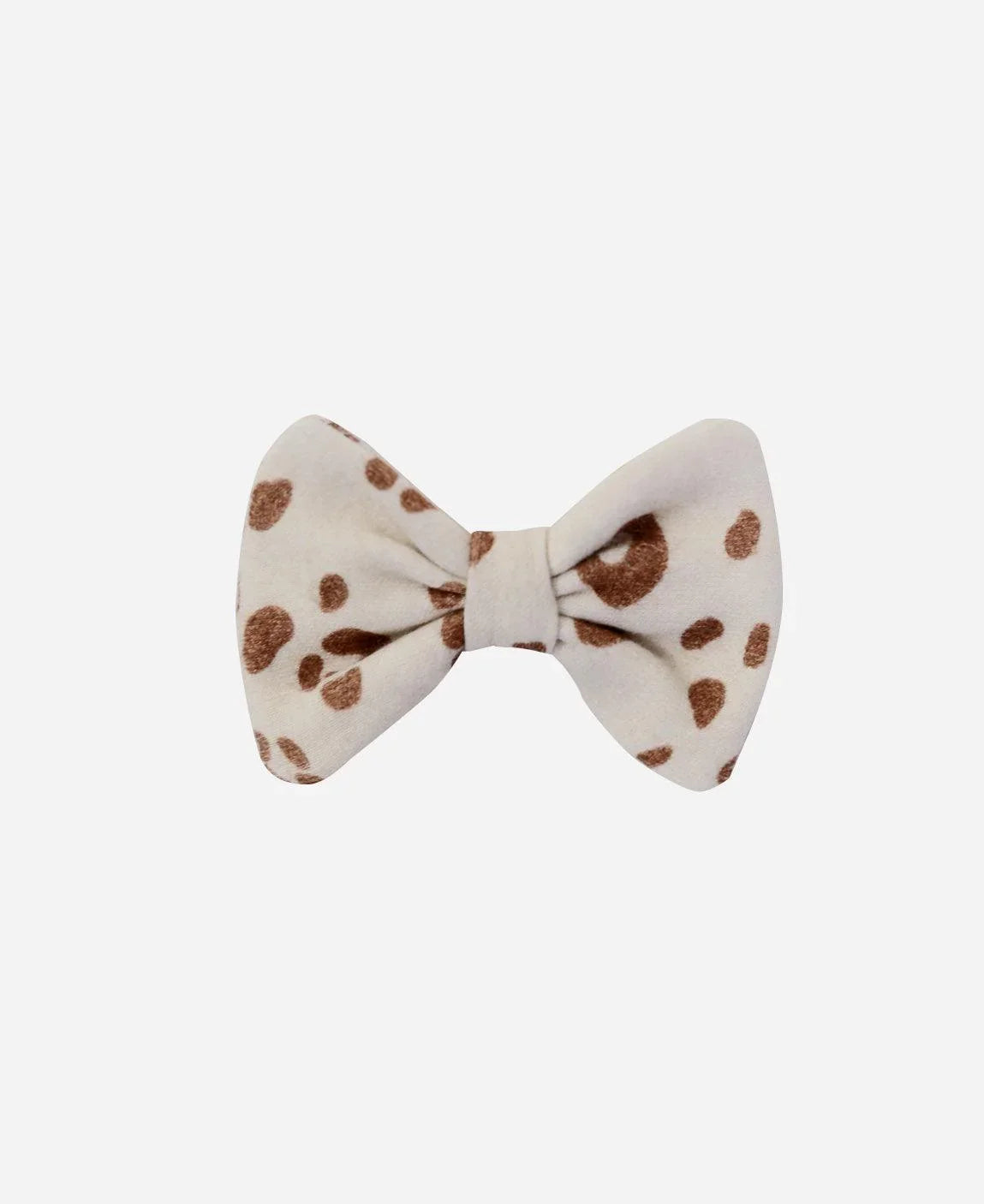 Laço de Cabelo com Clip | Jaguar - MiniMalista Baby - 0.3, 0.45, b2b, Baby, black-friday, com-desconto-mm10, Meia Estação, Menina -bebê-minimalista-estiloso