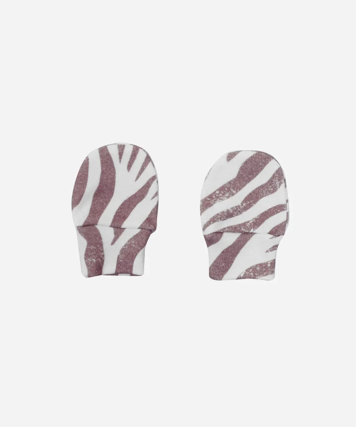 Luvinha Bebê Recém-Nascido Estampada | Feline - MiniMalista Baby - 0.3, 0.4, b2b, Baby, black-friday, com-desconto-mm10, Meia Estação, Menina -bebê-minimalista-estiloso