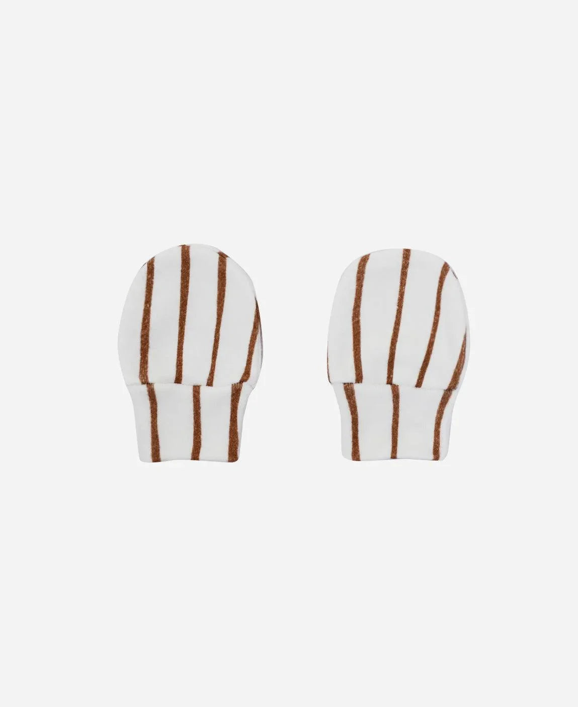 Luvinha Bebê Recém-Nascido Estampada | Forest - MiniMalista Baby - 0.3, b2b, Baby, black-friday, com-desconto-mm10, Meia Estação, Menino, Neutro, Unissex -bebê-minimalista-estiloso