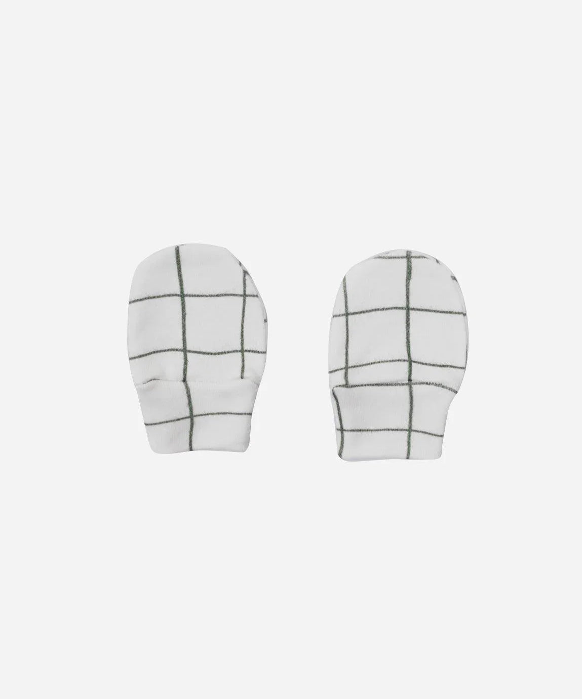 Luvinha Bebê Recém-Nascido Estampada | Greeny - MiniMalista Baby - 0.3, b2b, Baby, black-friday, com-desconto-mm10, Meia Estação, Menino, Neutro, Unissex -bebê-minimalista-estiloso