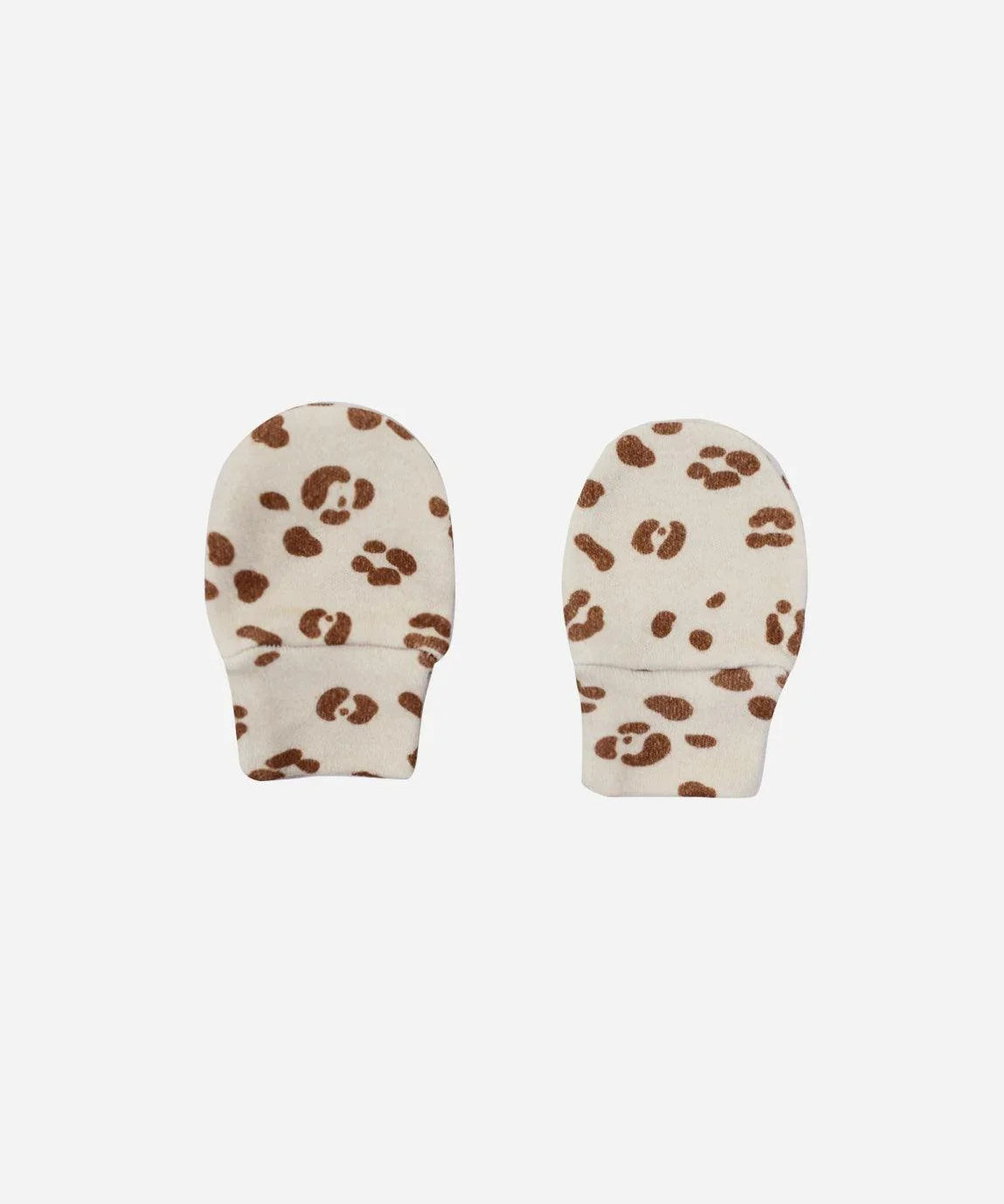 Luvinha Bebê Recém-Nascido Estampada | Jaguar - MiniMalista Baby - 0.3, 0.45, b2b, Baby, black-friday, com-desconto-mm10, Meia Estação, Menina -bebê-minimalista-estiloso