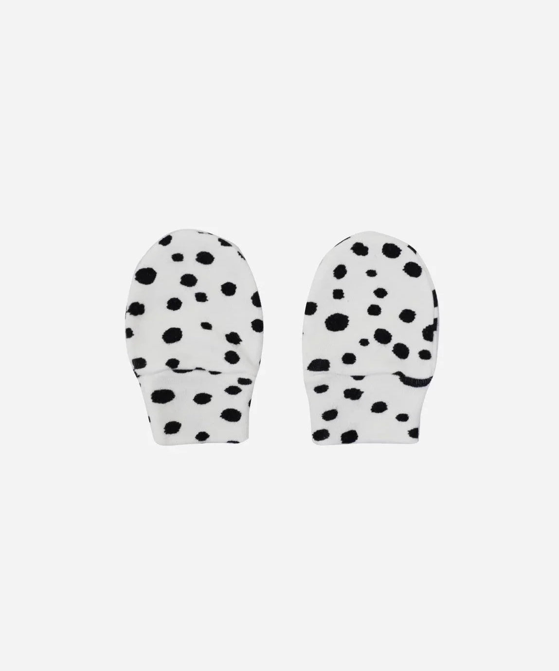Luvinha Bebê Recém-Nascido Estampada | Snow Leopard - MiniMalista Baby - 0.3, Ano Novo, b2b, Baby, black-friday, com-desconto-mm10, Meia Estação, Menina, Reveillon -bebê-minimalista-estiloso